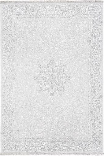 Image for SKU XKZ8683860516526