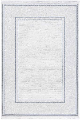 Image for SKU XKZ8683860516601