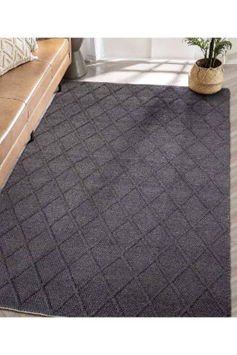 Image for SKU XKZ8682033387116