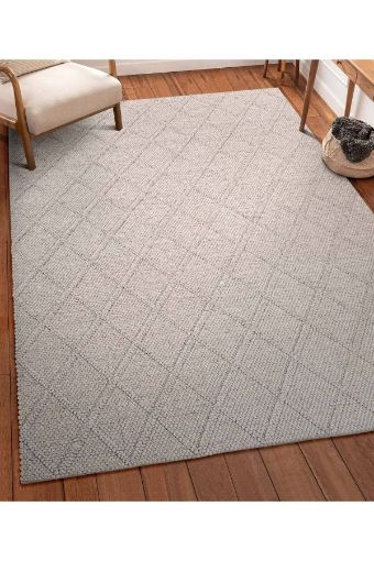 Image for SKU XKZ8682033387048