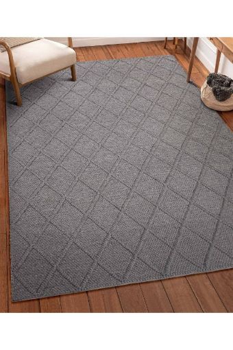 Image for SKU XKZ8682033387093