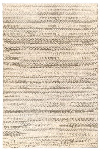 Image for SKU XKZ8682033387161