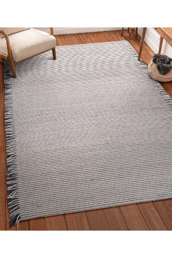 Image for SKU XKZ8682033387222