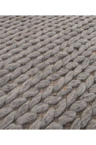 Image for SKU XKZ8682033387284