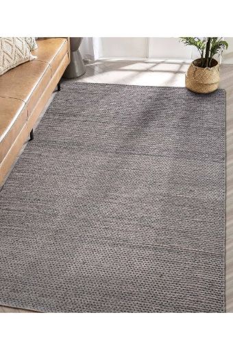 Image for SKU XKZ8682033387291