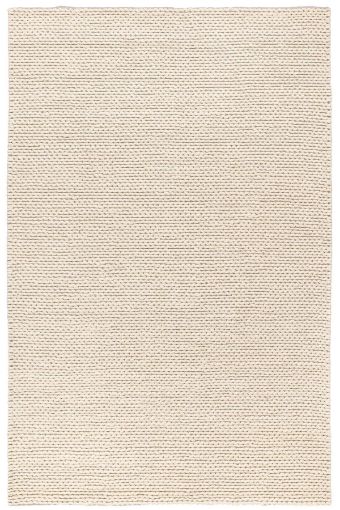 Image for SKU XKZ8682033387239