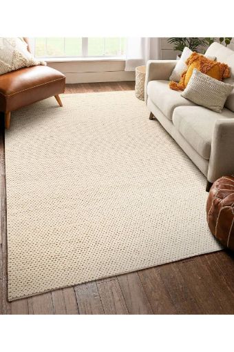 Image for SKU XKZ8682033387246