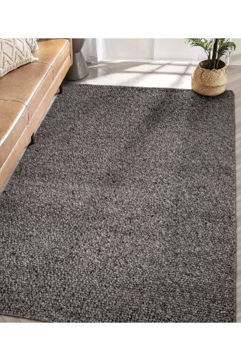 Image for SKU XKZ8682033386911