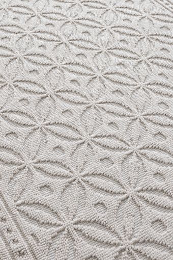 Image for SKU XKZ8683880349654