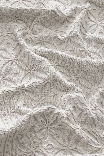 Image for SKU XKZ8683880349647