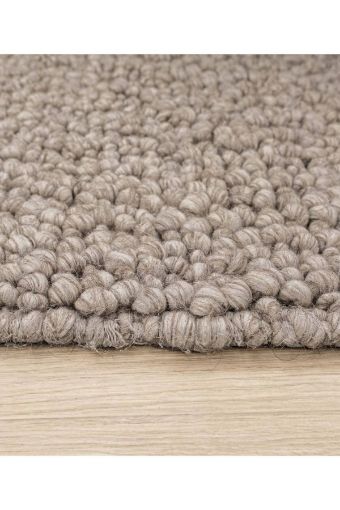 Image for SKU XKZ8682033387413