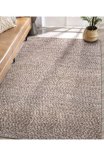 Image for SKU XKZ8682033387420