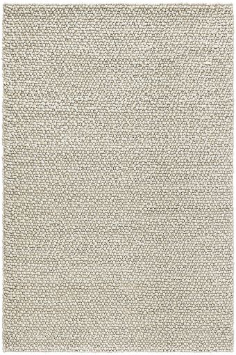 Image for SKU XKZ8682033387321