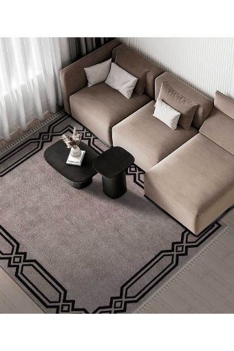 Image for SKU XKZ8682033391656