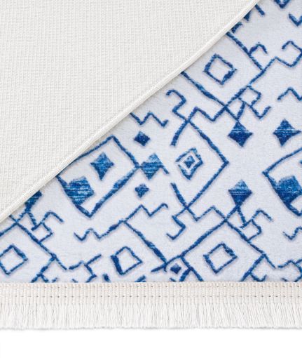 Image for SKU XKZ8683880306602