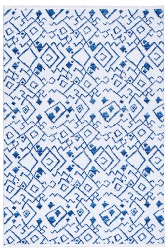 Image for SKU XKZ8683880306626