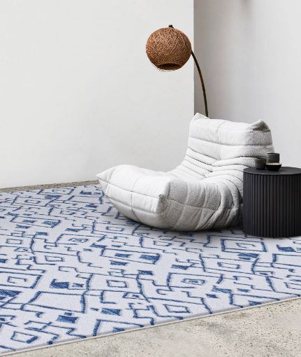 Image for SKU XKZ8683880306640