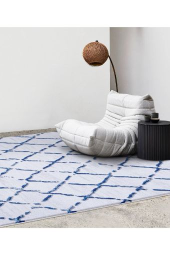 Image for SKU XKZ8683880306664