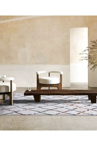 Image for SKU XKZ8683880306718