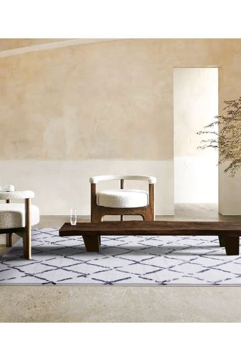 Image for SKU XKZ8683880306770