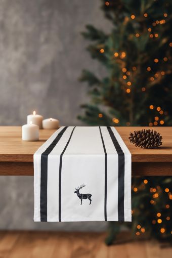 Image for SKU XKZ8683880354337