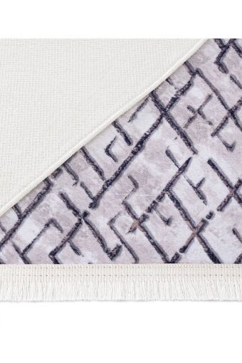 Image for SKU XKZ8683880306800