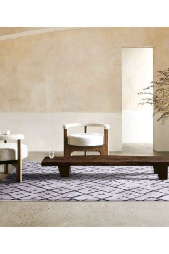 Image for SKU XKZ8683880310951