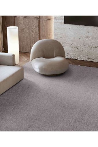 Image for SKU XKZ8683880306862