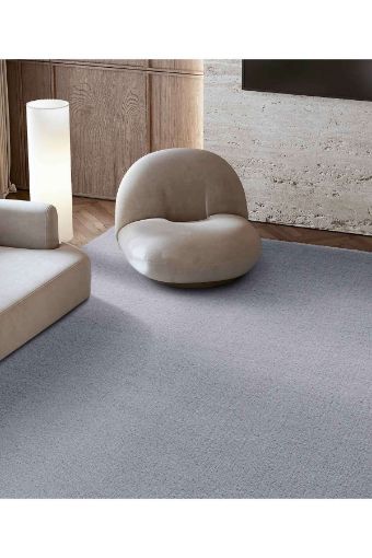 Image for SKU XKZ8683880306916