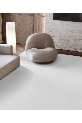 Image for SKU XKZ8683880306954