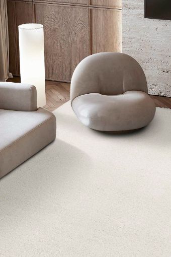 Image for SKU XKZ8683880311026