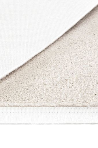 Image for SKU XKZ8683880307043