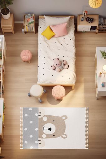 Image for SKU XKZ8683880317585