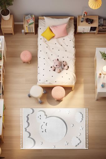 Image for SKU XKZ8683880317561