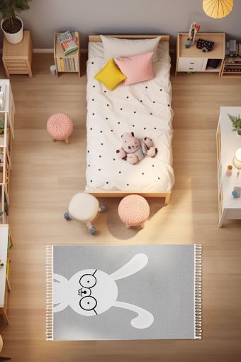 Image for SKU XKZ8683880317578