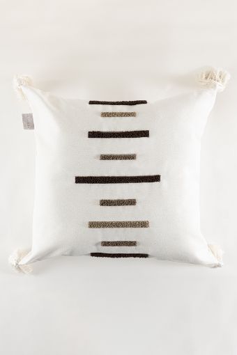 Image for SKU XKZ8683880320899