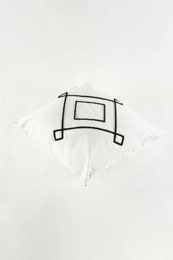 Image for SKU XKZ8683880323050