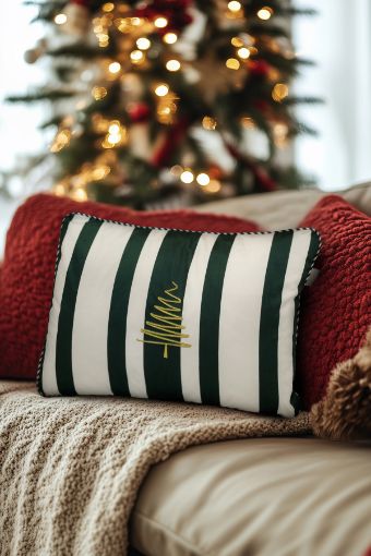 Image for SKU XKZ8683880354405