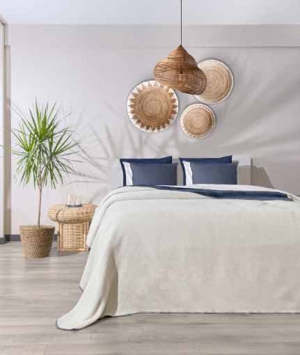 Image for SKU XKZ8683880303298