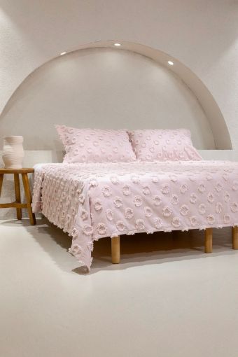 Image for SKU XKZ8683880313037