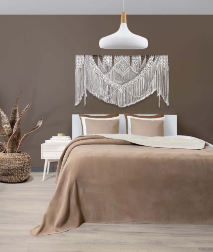 Image for SKU XKZ8683880303342