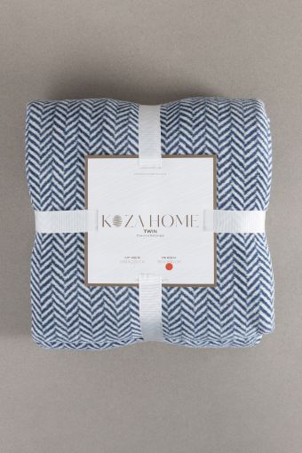 Image for SKU XKZ8683880301652