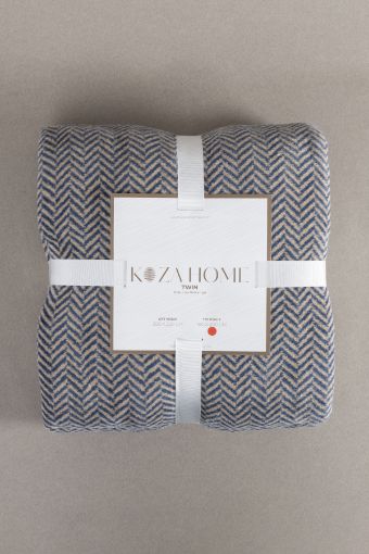 Image for SKU XKZ8683880301676