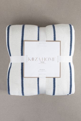 Image for SKU XKZ8683880301737