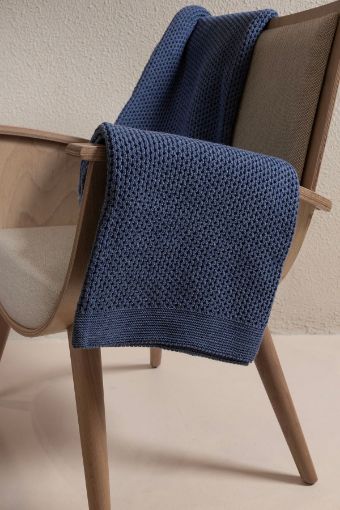 Image for SKU XKZ8683880304943