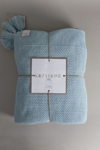 Image for SKU XKZ8683880304981