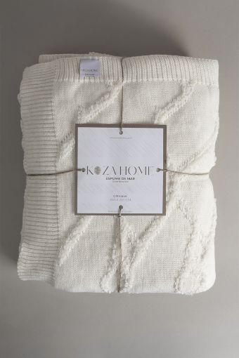 Image for SKU XKZ8683880305032