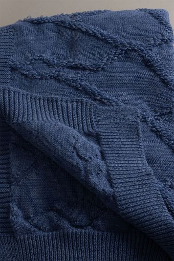 Image for SKU XKZ8683880305209