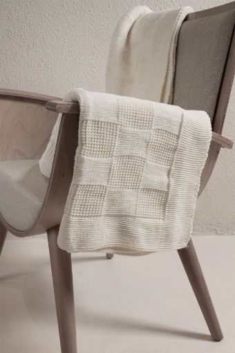 Image for SKU XKZ8683880307746