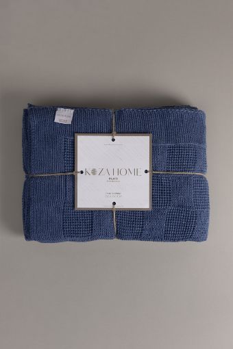 Image for SKU XKZ8683880307876